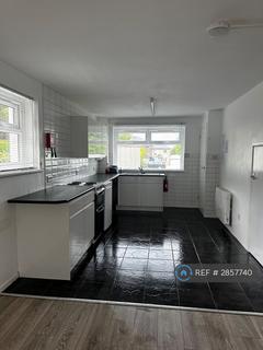 2 bedroom maisonette to rent, The Anchorage, Newquay, TR7