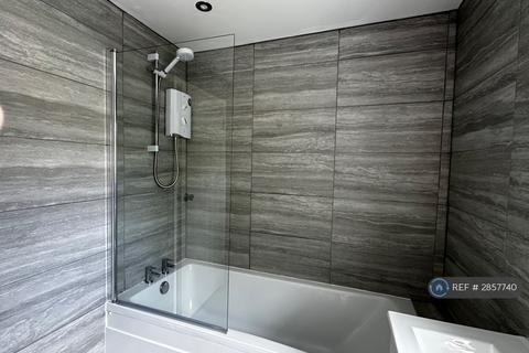 2 bedroom maisonette to rent, The Anchorage, Newquay, TR7