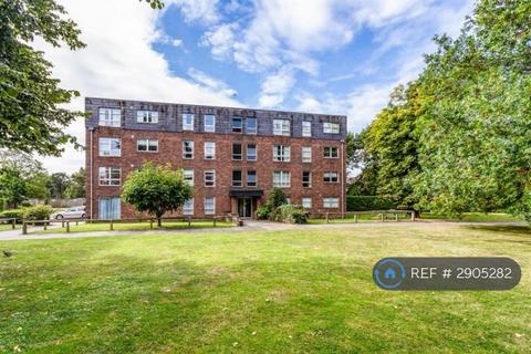 1 bedroom flat to rent, Eltham, London, SE9