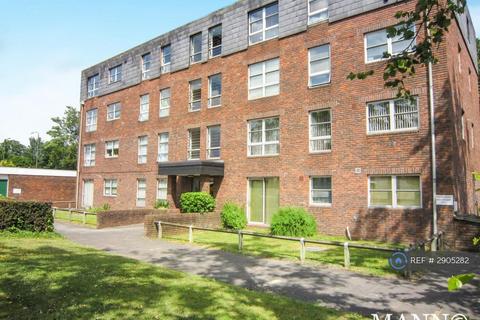 1 bedroom flat to rent, Eltham, London, SE9