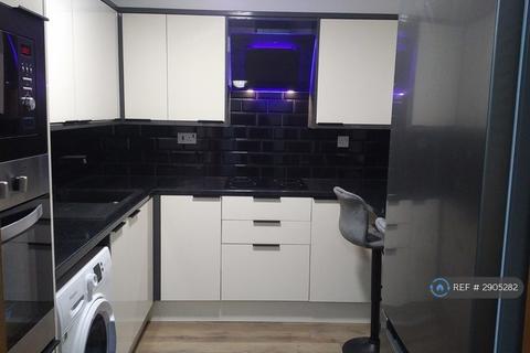 1 bedroom flat to rent, Eltham, London, SE9