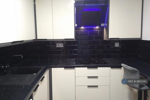 1 bedroom flat to rent, Eltham, London, SE9