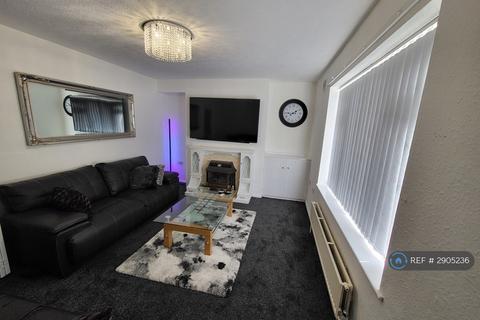 3 bedroom end of terrace house to rent, Beechdale Road, Nottingham, NG8