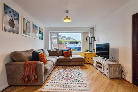 3 bedroom semi-detached house for sale, Grange Avenue North, West Derby, Liverpool, Merseyside, L12