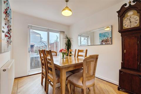 3 bedroom semi-detached house for sale, Grange Avenue North, West Derby, Liverpool, Merseyside, L12