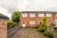 Additional image 24 of Whitehall Road, Drighlington