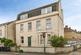 Additional image 11 of High Street, Twerton, Bath