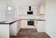 St Davids Drive, Norwich, NR13 photo 3