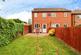 St Davids Drive, Norwich, NR13