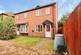 St Davids Drive, Norwich, NR13 photo 2