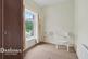 Additional image 11 of Meadow Street, Pontypridd