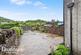 Additional image 13 of Meadow Street, Pontypridd
