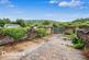 Additional image 14 of Meadow Street, Pontypridd