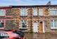 Additional image 15 of Meadow Street, Pontypridd
