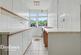 Additional image 4 of Meadow Street, Pontypridd