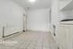 Additional image 6 of Meadow Street, Pontypridd