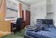 Additional image 7 of Meadow Street, Pontypridd