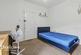Additional image 10 of Meadow Street, Pontypridd