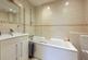 Additional image 11 of Godolphin Road, Seer Green, Beaconsfield, Buckinghamshire, HP9
