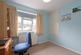 Additional image 12 of Godolphin Road, Seer Green, Beaconsfield, Buckinghamshire, HP9