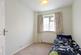 Additional image 13 of Godolphin Road, Seer Green, Beaconsfield, Buckinghamshire, HP9