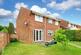 Additional image 14 of Godolphin Road, Seer Green, Beaconsfield, Buckinghamshire, HP9
