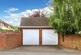 Additional image 15 of Godolphin Road, Seer Green, Beaconsfield, Buckinghamshire, HP9