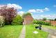 Additional image 16 of Godolphin Road, Seer Green, Beaconsfield, Buckinghamshire, HP9