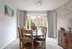 Additional image 3 of Godolphin Road, Seer Green, Beaconsfield, Buckinghamshire, HP9