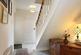 Additional image 4 of Godolphin Road, Seer Green, Beaconsfield, Buckinghamshire, HP9