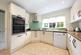 Additional image 5 of Godolphin Road, Seer Green, Beaconsfield, Buckinghamshire, HP9