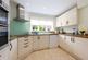 Additional image 6 of Godolphin Road, Seer Green, Beaconsfield, Buckinghamshire, HP9