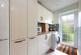 Additional image 7 of Godolphin Road, Seer Green, Beaconsfield, Buckinghamshire, HP9