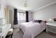 Additional image 8 of Godolphin Road, Seer Green, Beaconsfield, Buckinghamshire, HP9