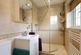 Additional image 9 of Godolphin Road, Seer Green, Beaconsfield, Buckinghamshire, HP9
