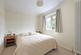 Additional image 10 of Godolphin Road, Seer Green, Beaconsfield, Buckinghamshire, HP9