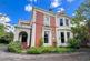 Parkfield Road, Aigburth, L17
