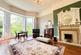 Parkfield Road, Aigburth, L17 photo 3