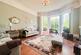 Parkfield Road, Aigburth, L17 photo 5