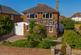 Southview Drive, Worthing