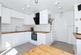 Southview Drive, Worthing photo 2