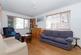 Southview Drive, Worthing photo 3