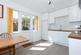 Southview Drive, Worthing photo 4