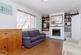 Southview Drive, Worthing photo 5