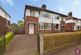 Carrington Lane, Sale, Greater Manchester, M33