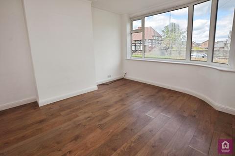 3 bedroom semi-detached house for sale, Carrington Lane, Sale, Greater Manchester, M33