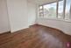 Additional image 2 of Carrington Lane, Sale, Greater Manchester, M33