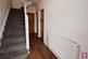 Additional image 11 of Carrington Lane, Sale, Greater Manchester, M33