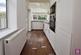 Additional image 12 of Carrington Lane, Sale, Greater Manchester, M33