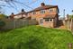 Additional image 13 of Carrington Lane, Sale, Greater Manchester, M33